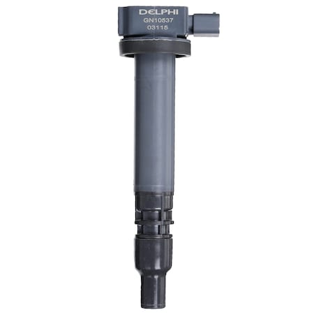 Delphi Ignition Coil, Gn10537 GN10537